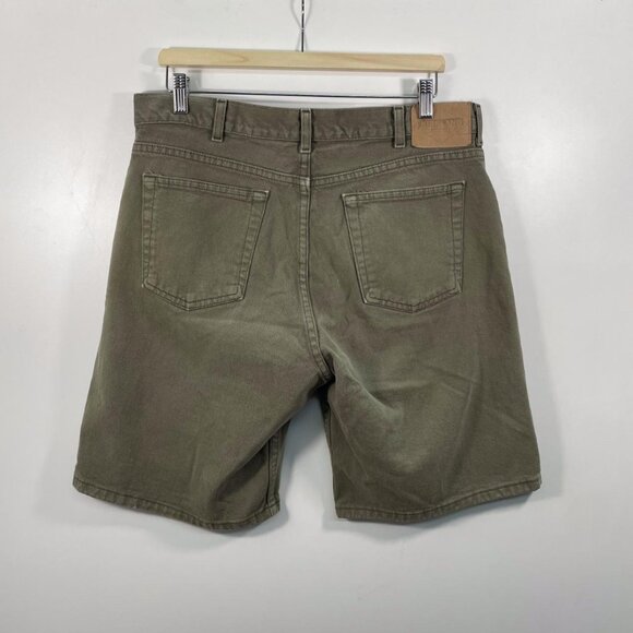 90s Kirkland Shorts - Picture 3 of 3